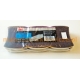 3M 07615 materialylakiernicze.pl